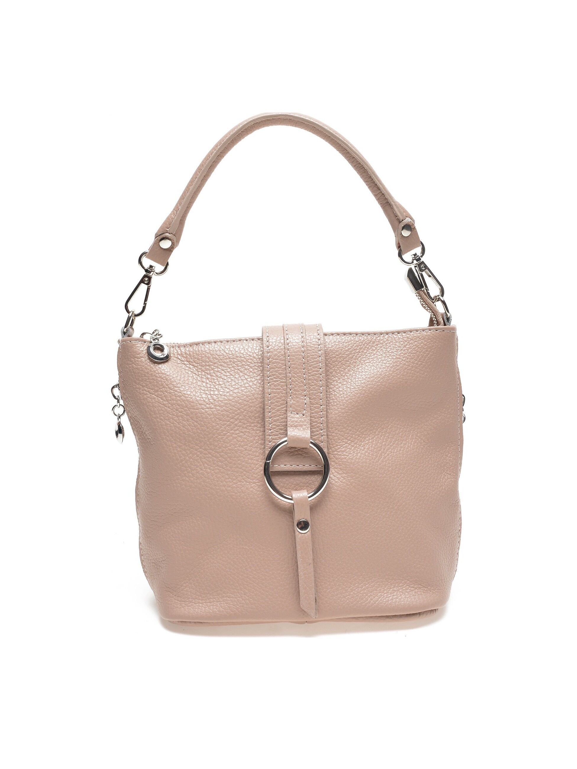 SS22 IR 1643_CIPRIA_Top Handle Bag