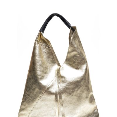 SS22 IR 8052_ORO_Bolso shopper