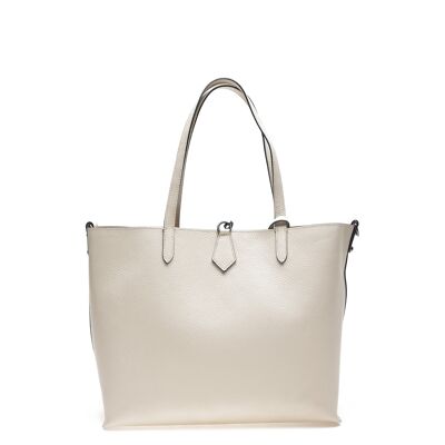 SS22 IR 1450_BEIGE_Bolso tote