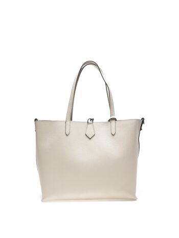 SS22 IR 1450_BEIGE_Sac fourre-tout 1