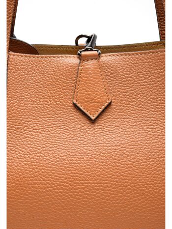 SS22 IR 1450_COGNAC_Sac fourre-tout 3