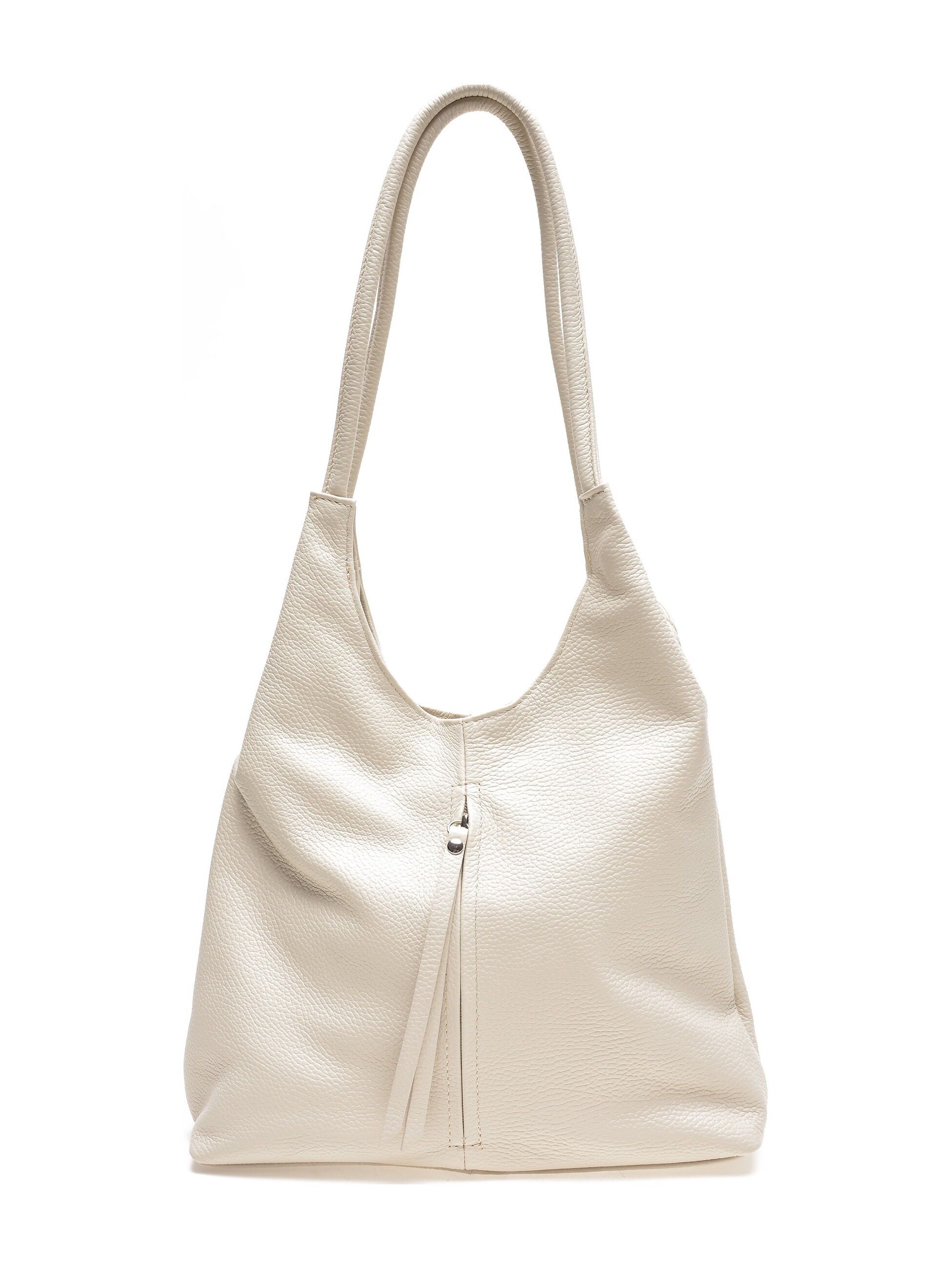 SS22 IR 1523_BEIGE_Borsa a tracolla