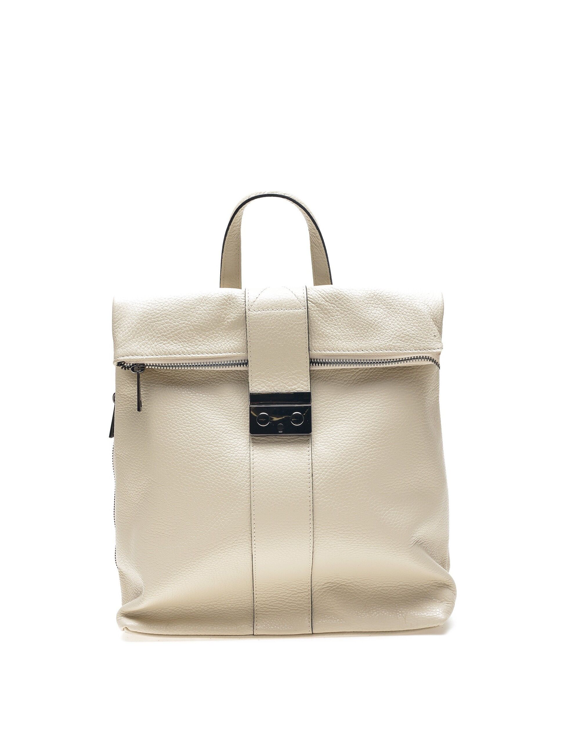 SS22 IR 1526_BEIGE_Zaino