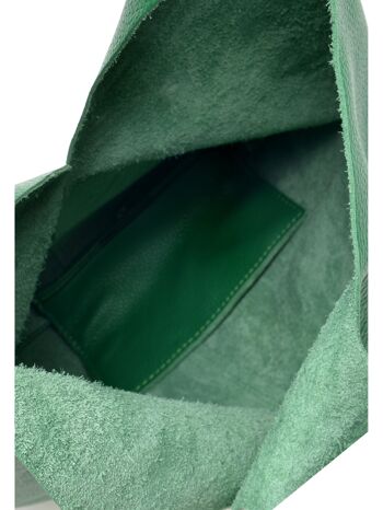 SS22 IR 1274_VERDE_Sac shopping 4