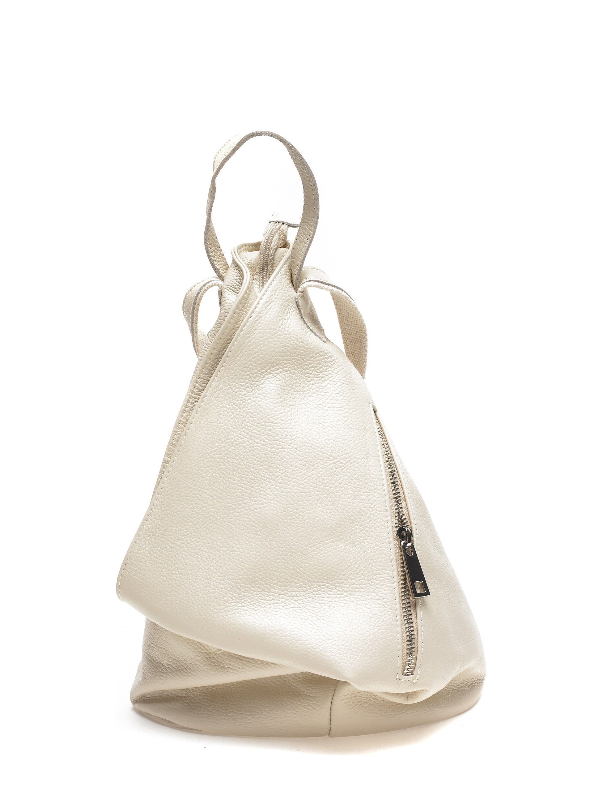 SS22 IR 1381_BEIGE_Zaino