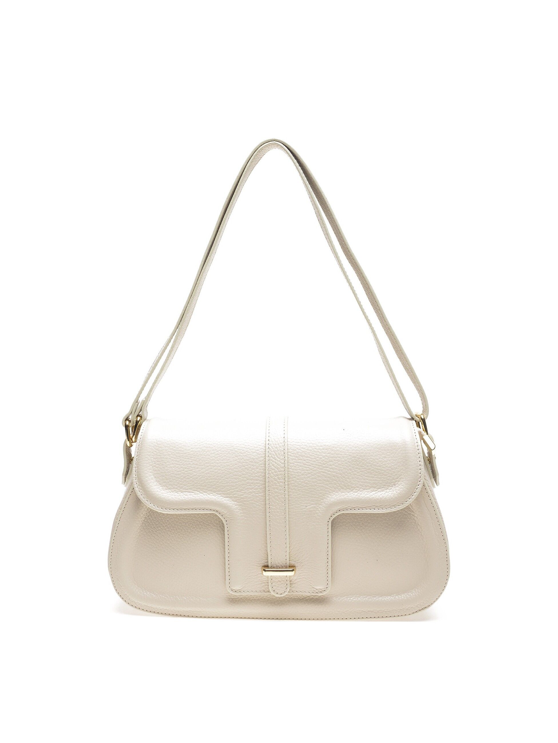 SS22 IR 1736_BEIGE_Borsa con manico superiore
