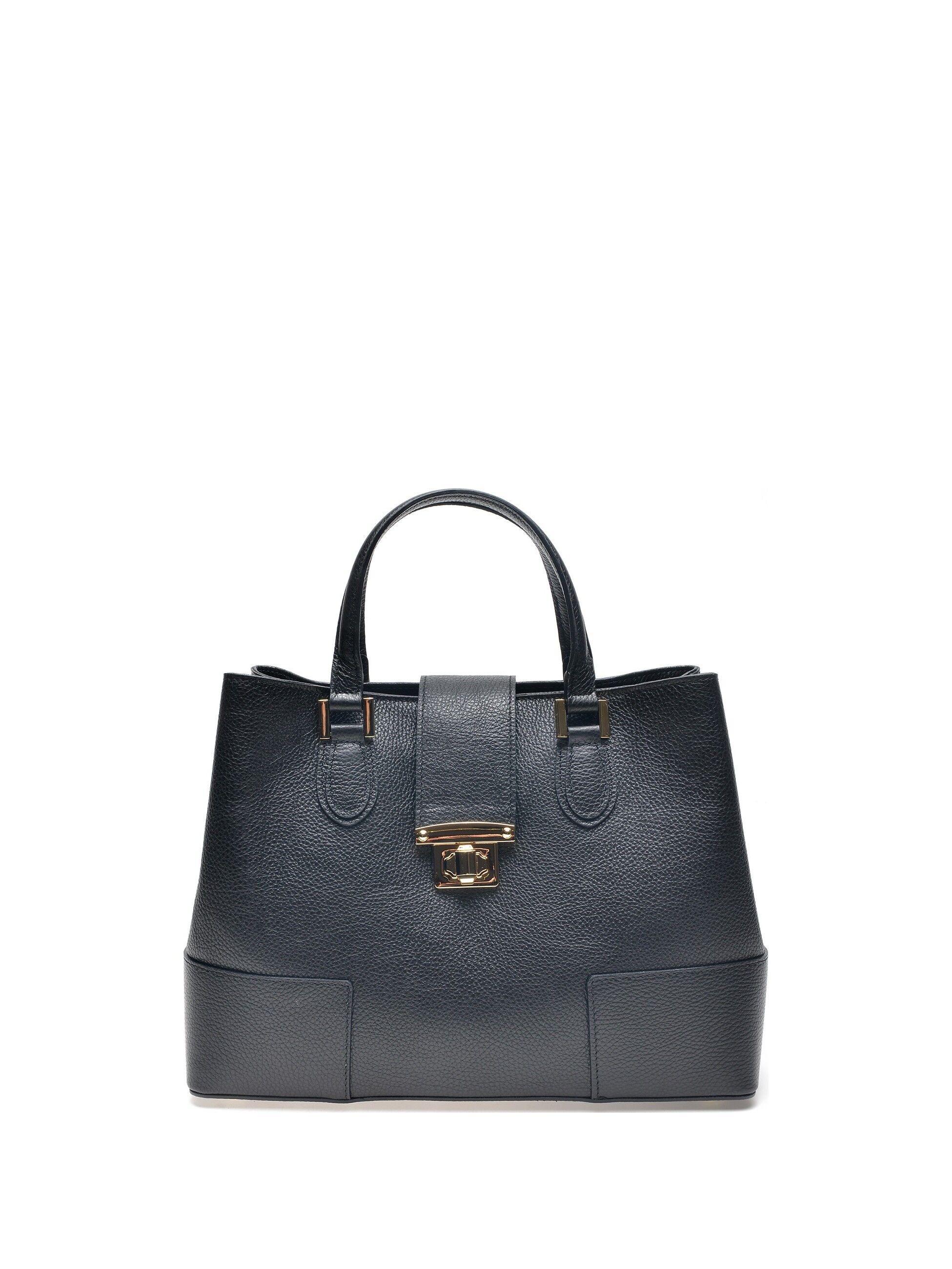 SS22 IR 1737_NERO_Borsa