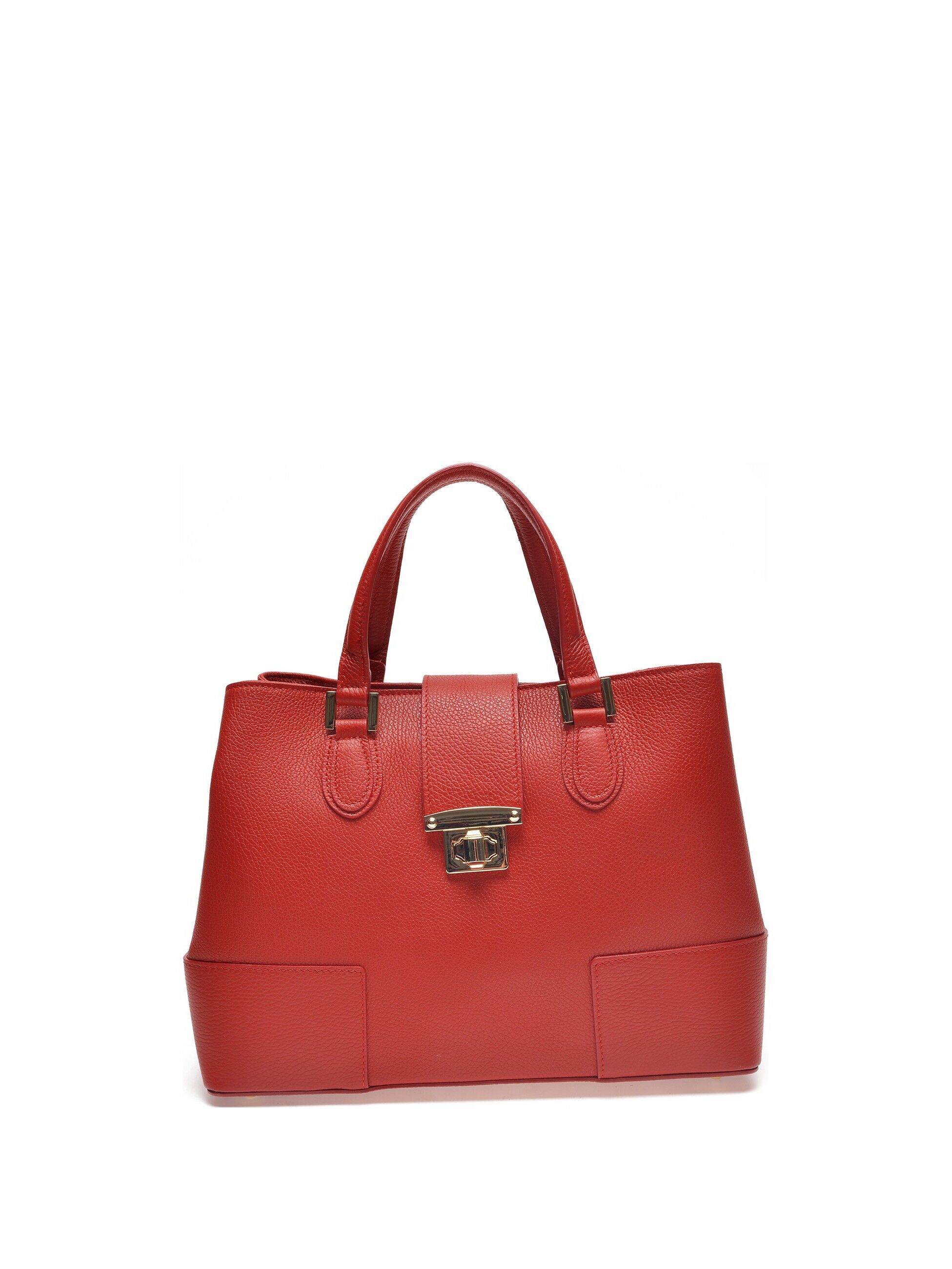 SS22 IR 1737_ROSSO_Borsa