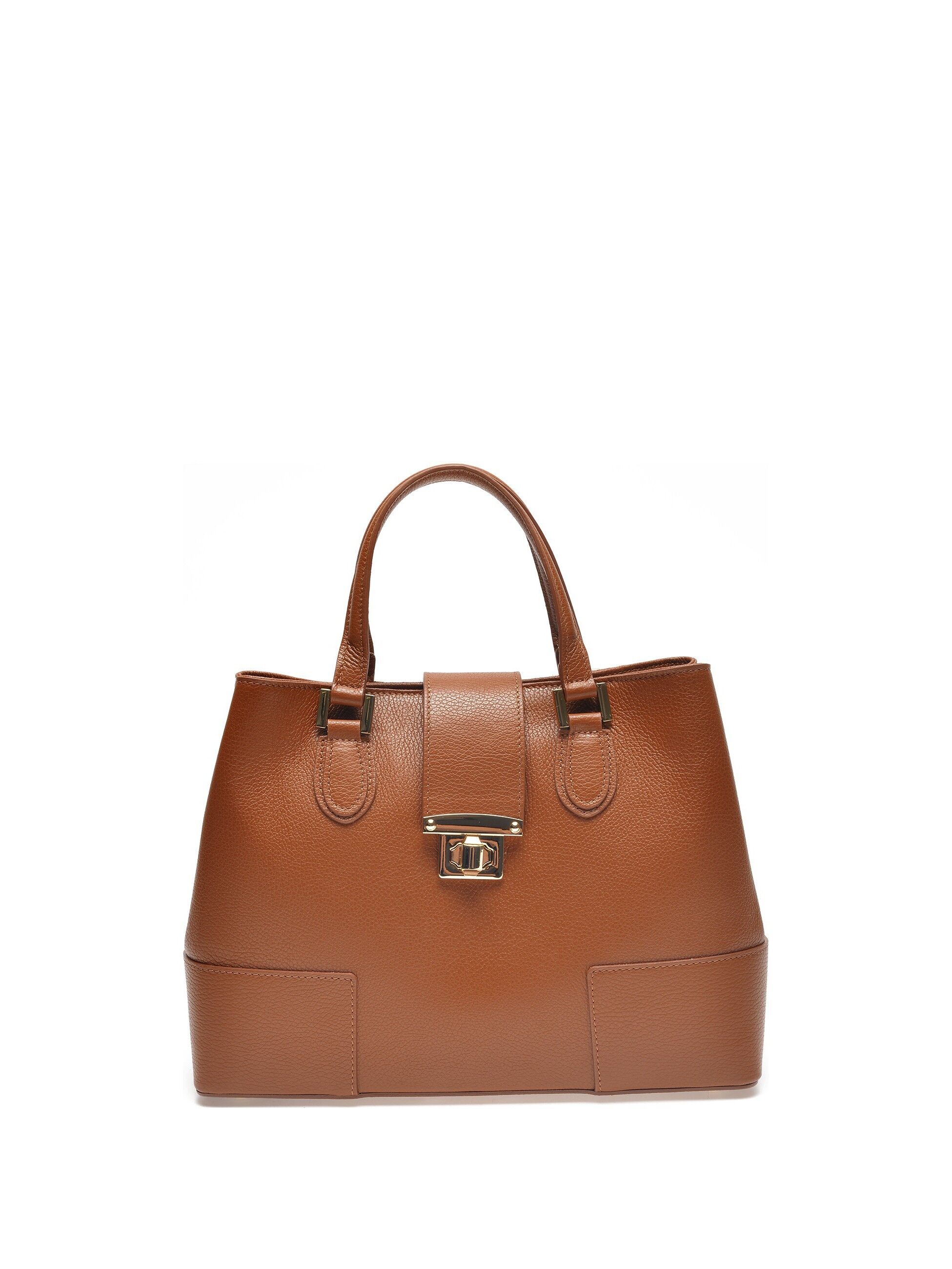 SS22 IR 1737_COGNAC_Borsa