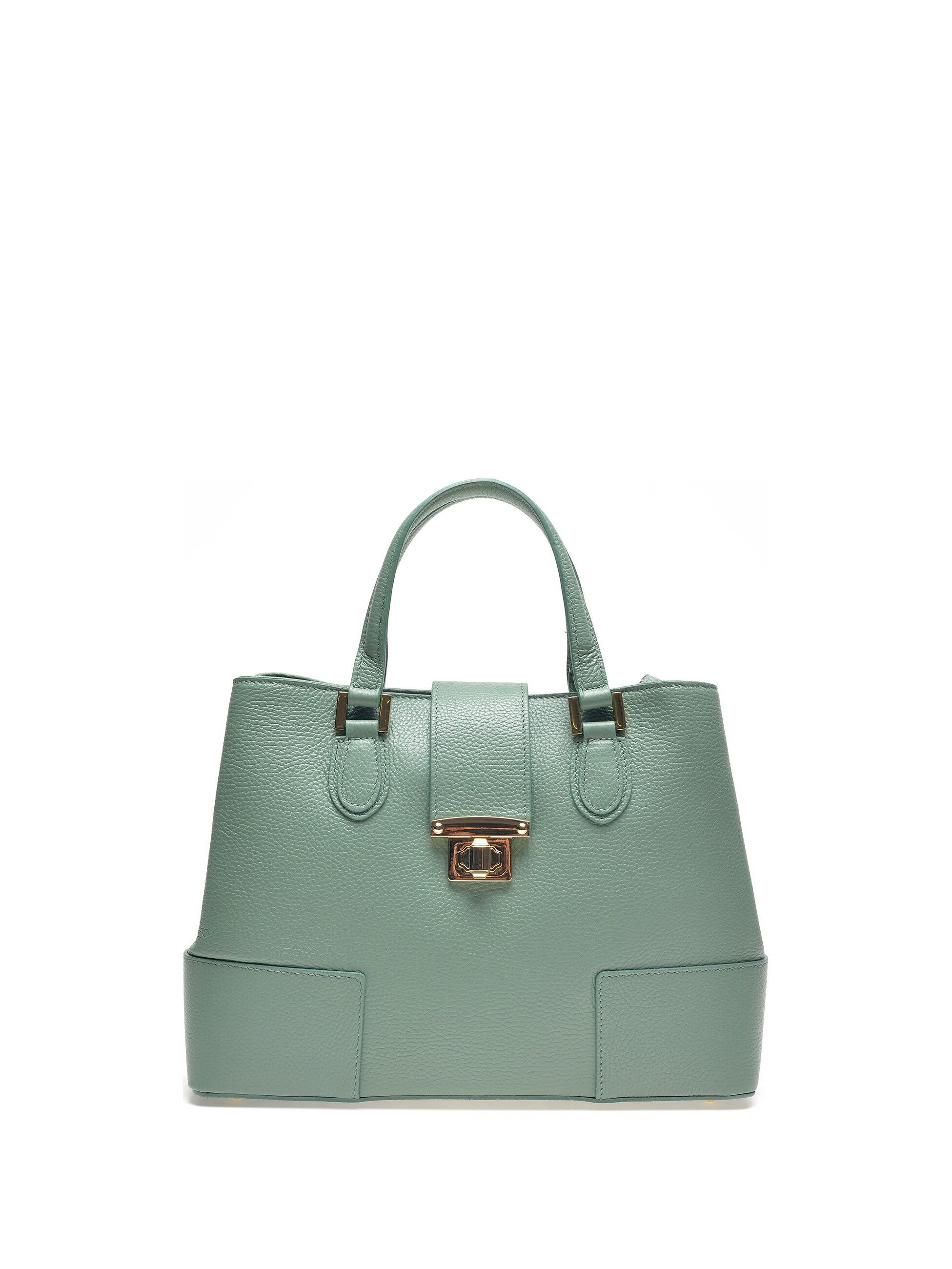 SS22 IR 1737_CELADON_Borsa