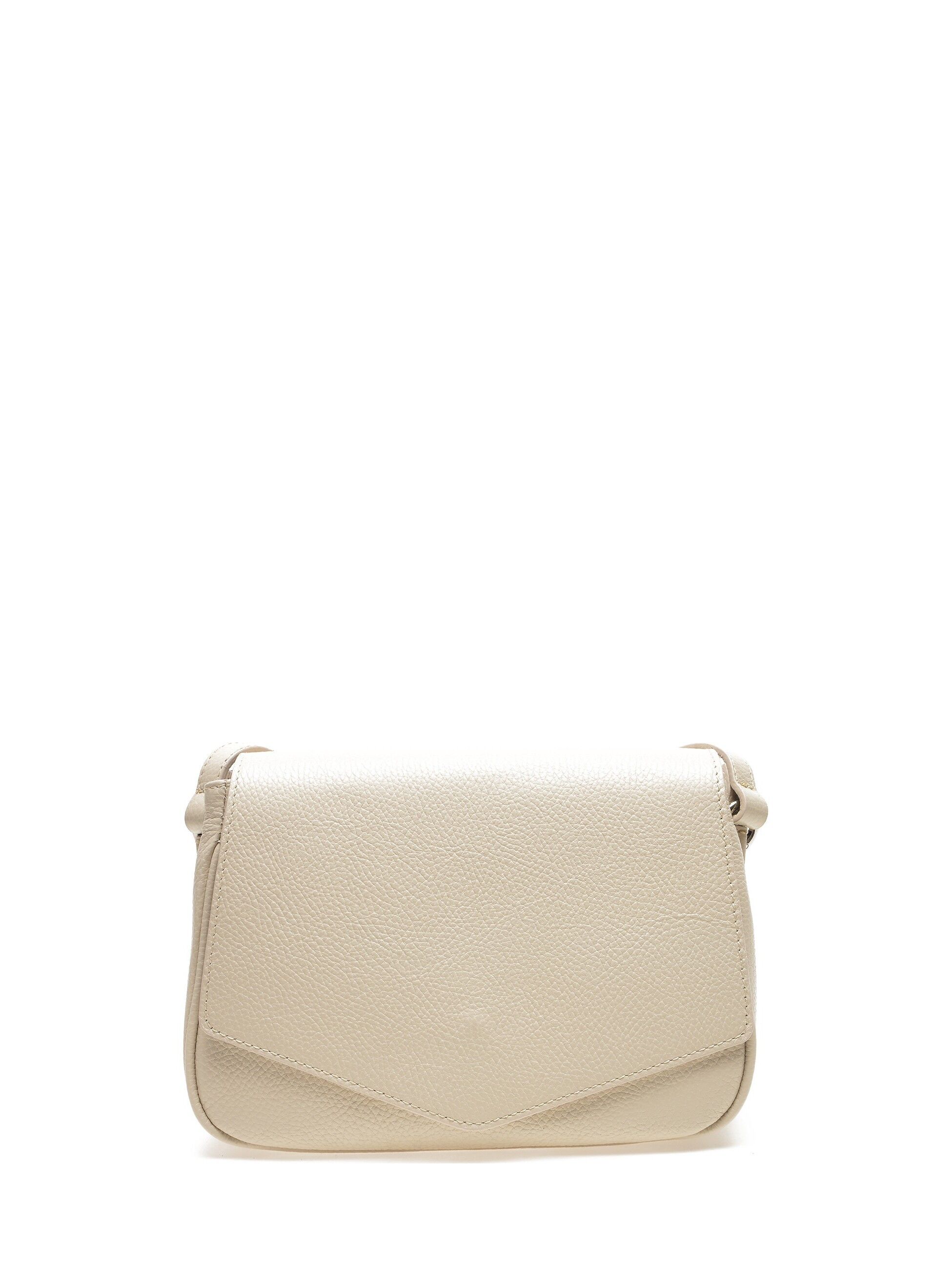 SS22 IR 1683_BEIGE_Borsa a tracolla