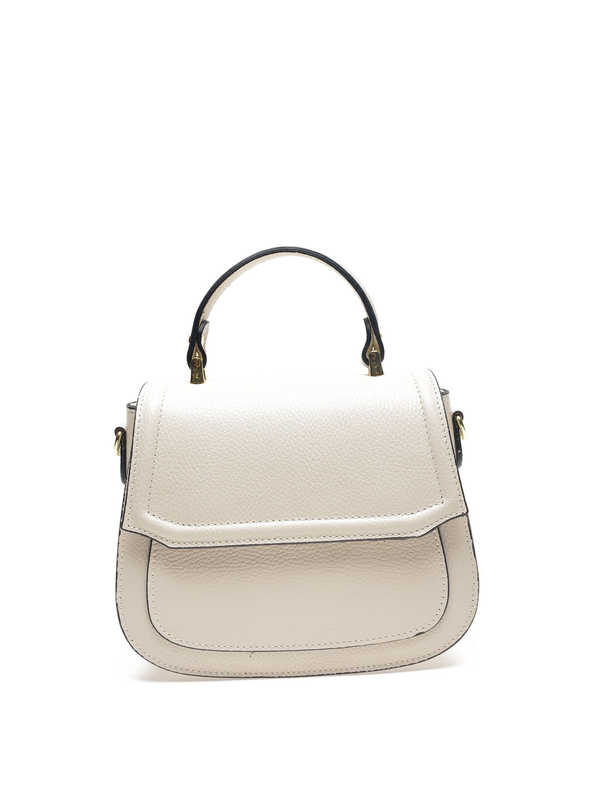 SS22 IR 1607_BEIGE_Borsa