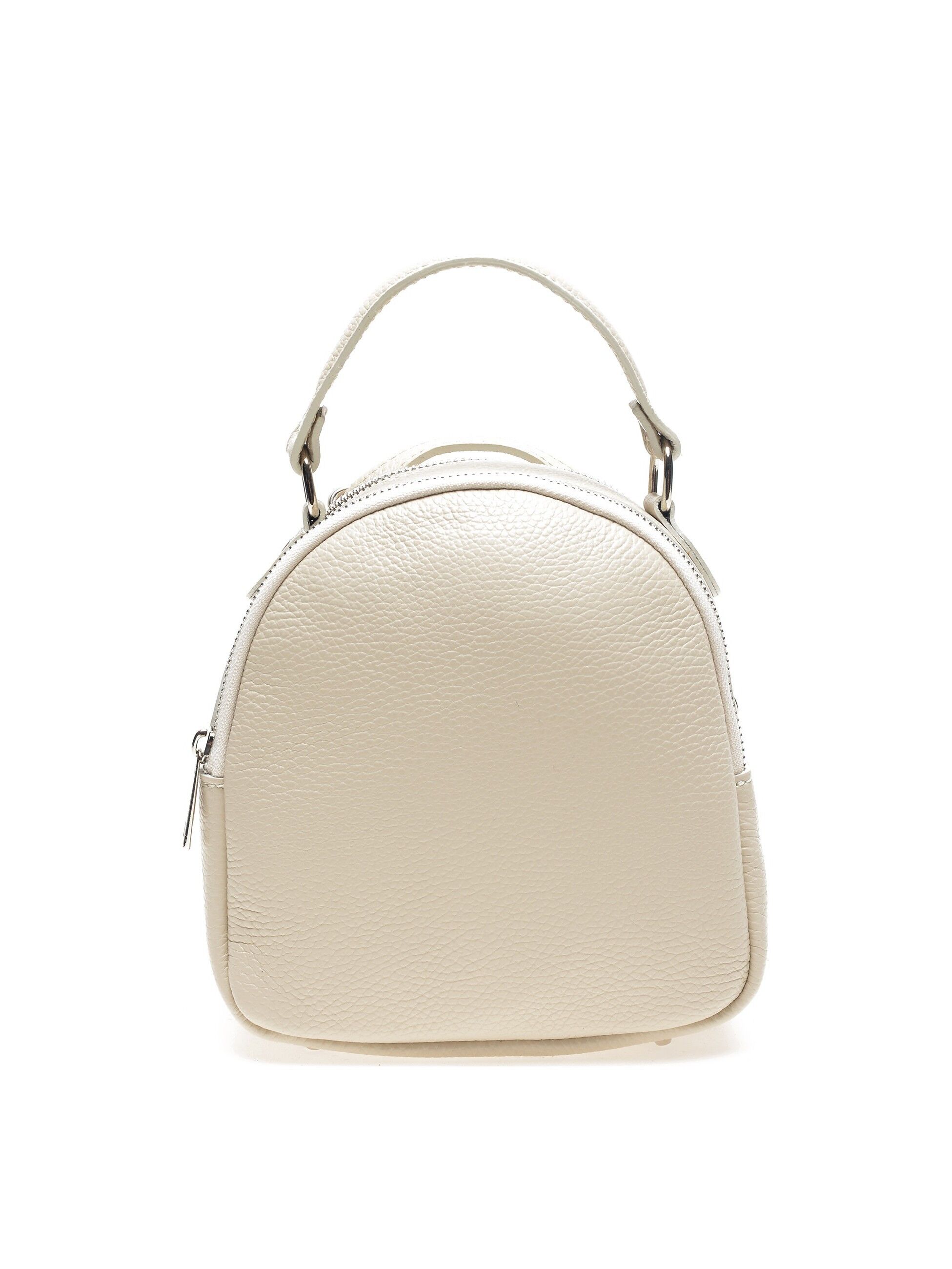 SS22 IR 1451_BEIGE_Zaino