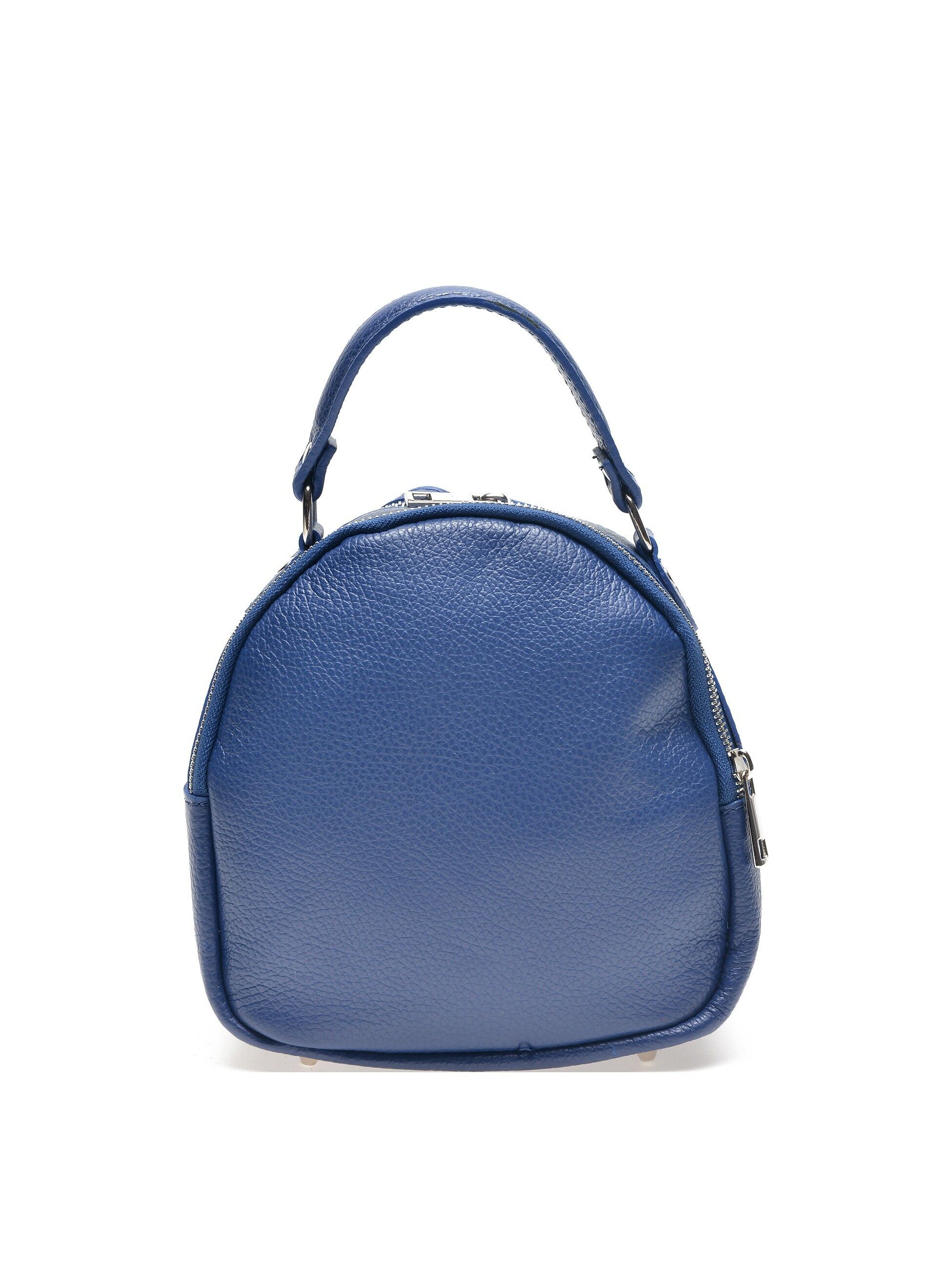 SS22 IR 1451_BLU JEANS_Zaino