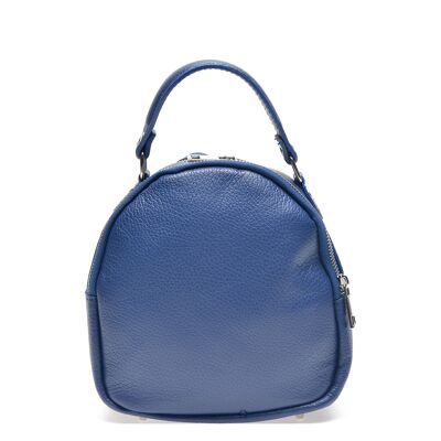 SS22 IR 1451_BLU JEANS_Mochila