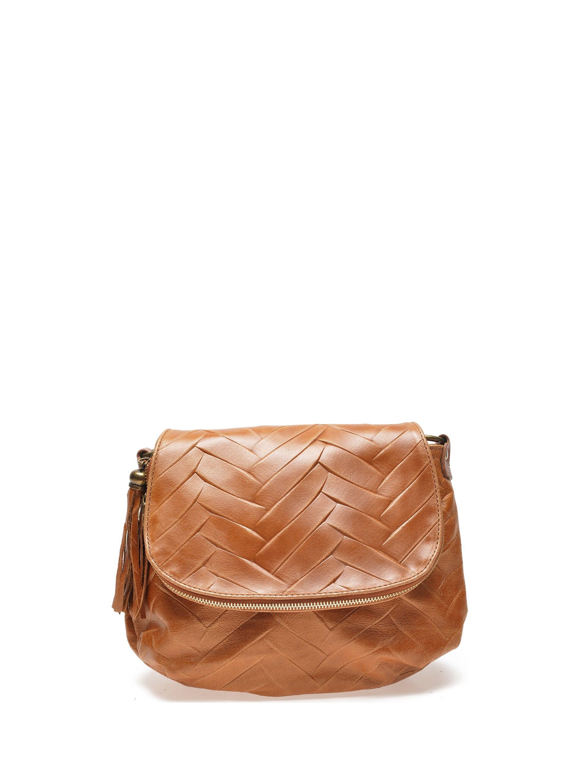 SS22 IR 8120_COGNAC_Borsa a tracolla