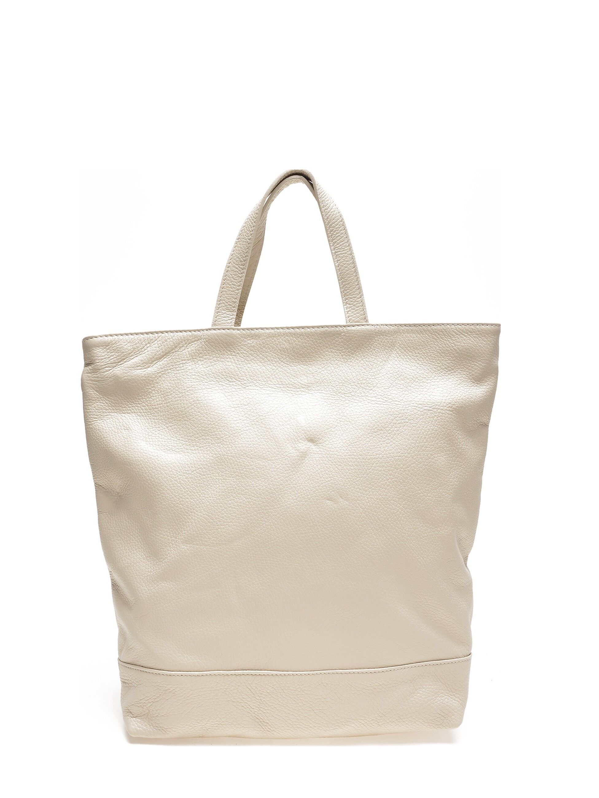 SS22 IR 1530_BEIGE_Zaino