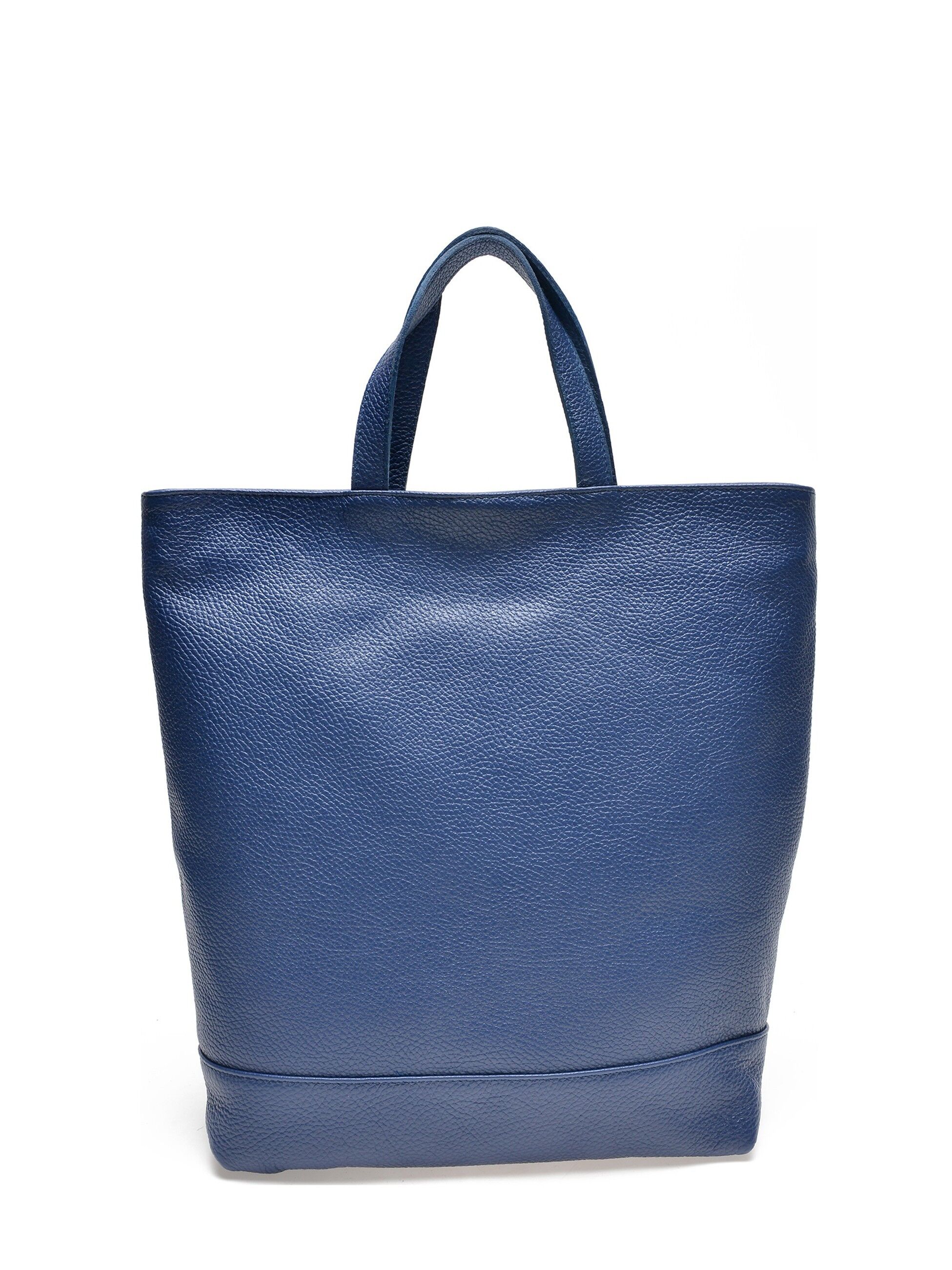 SS22 IR 1530_BLU JEANS_Zaino