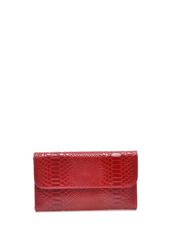 SS22 IR 8018_ROSSO_Pochette 1