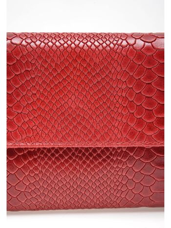 SS22 IR 8018_ROSSO_Pochette 3