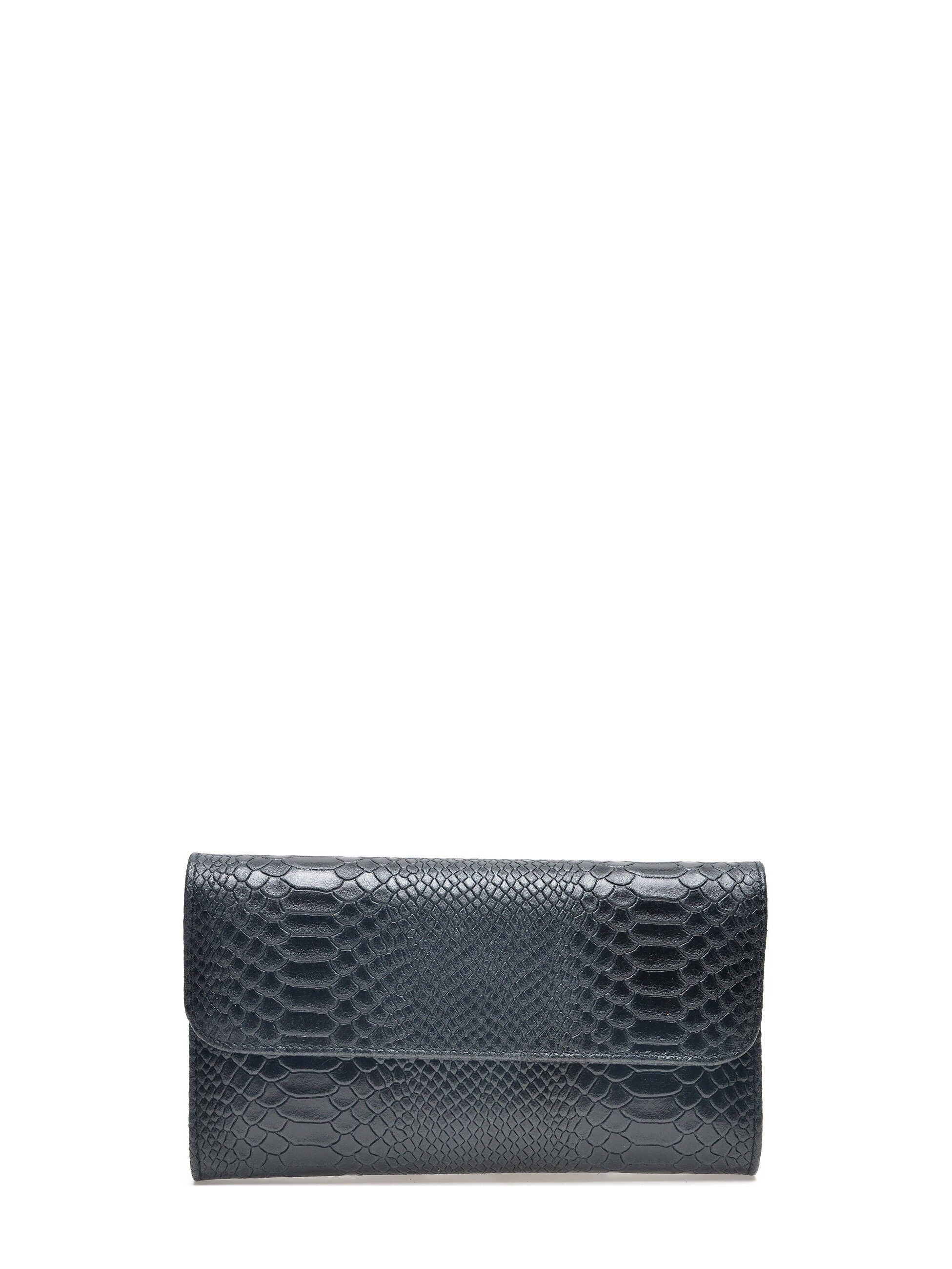 SS22 IR 8018_NERO_Pochette