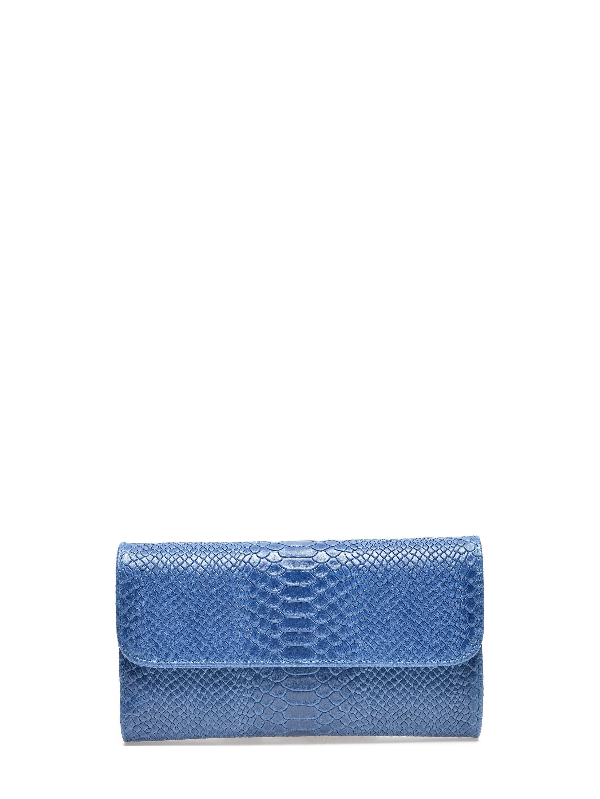 SS22 IR 8018_BLU JEANS_Pochette