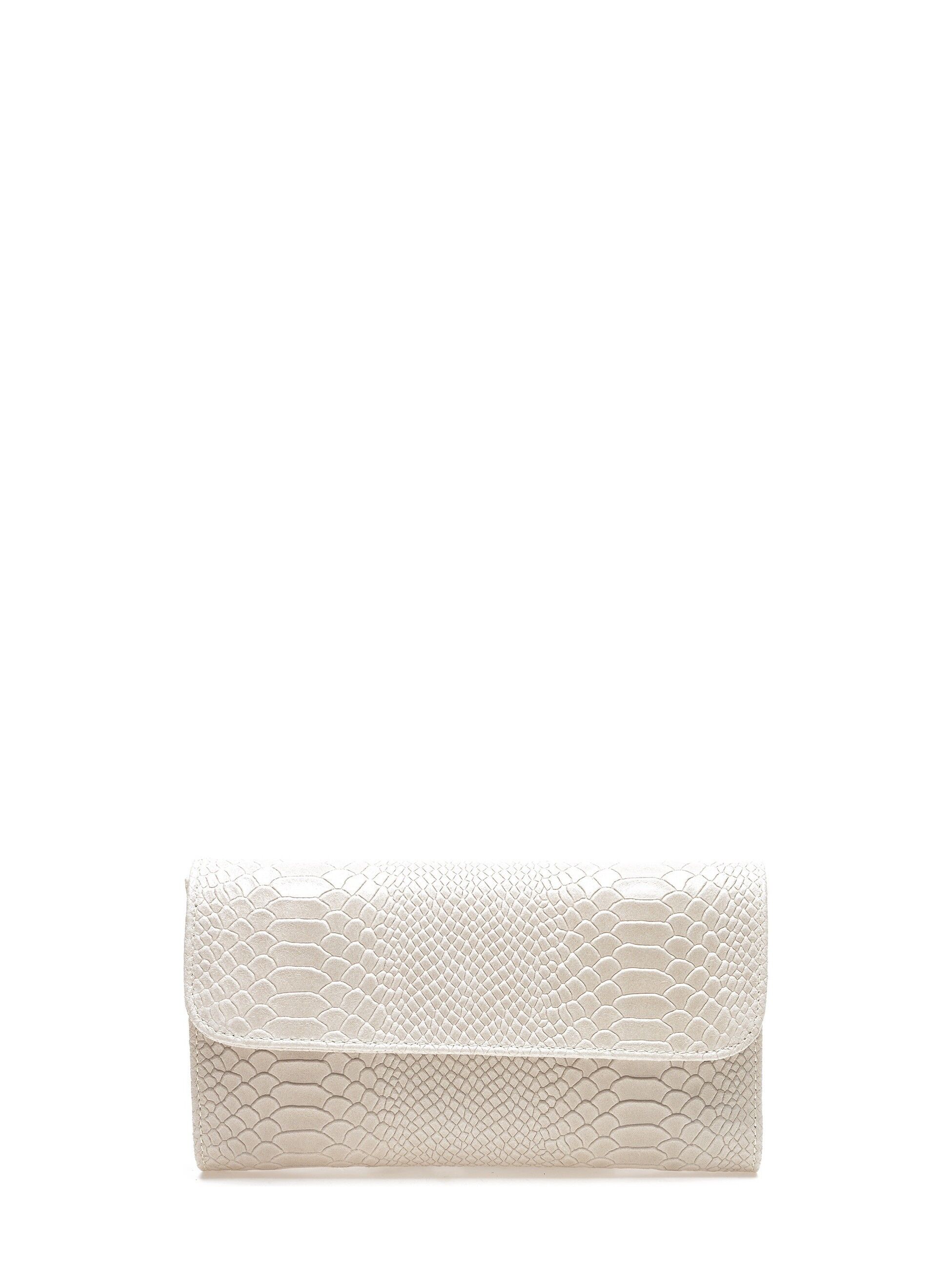 SS22 IR 8018_BEIGE_Pochette