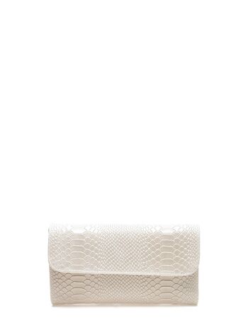 SS22 IR 8018_BEIGE_Pochette 1