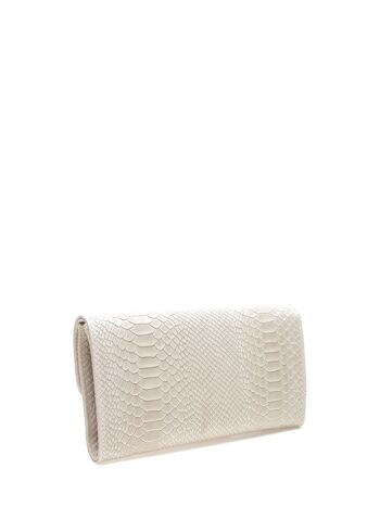 SS22 IR 8018_BEIGE_Pochette 2