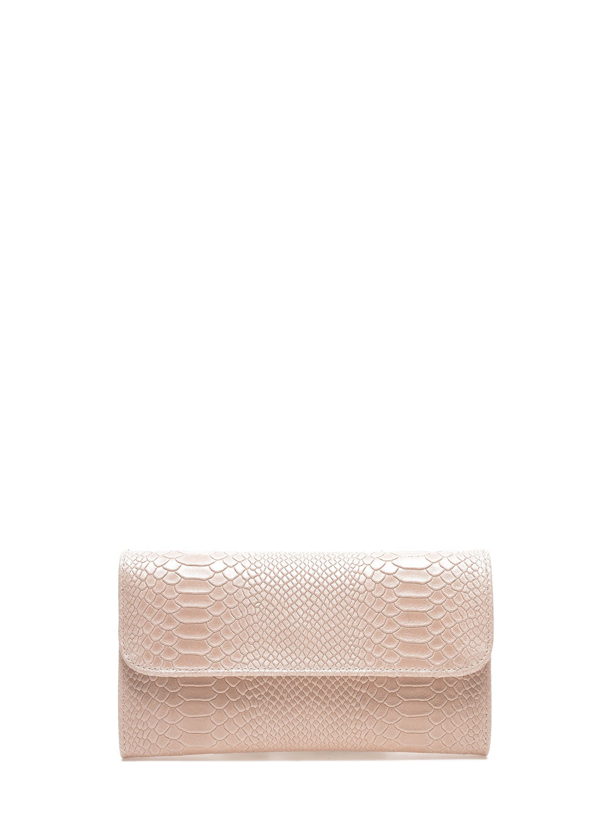 SS22 IR 8018_CIPRIA_Pochette