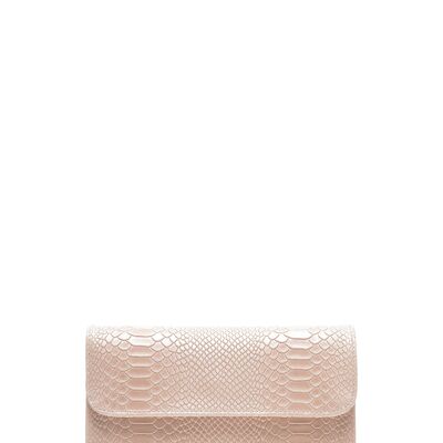 SS22 IR 8018_CIPRIA_Clutch Bag