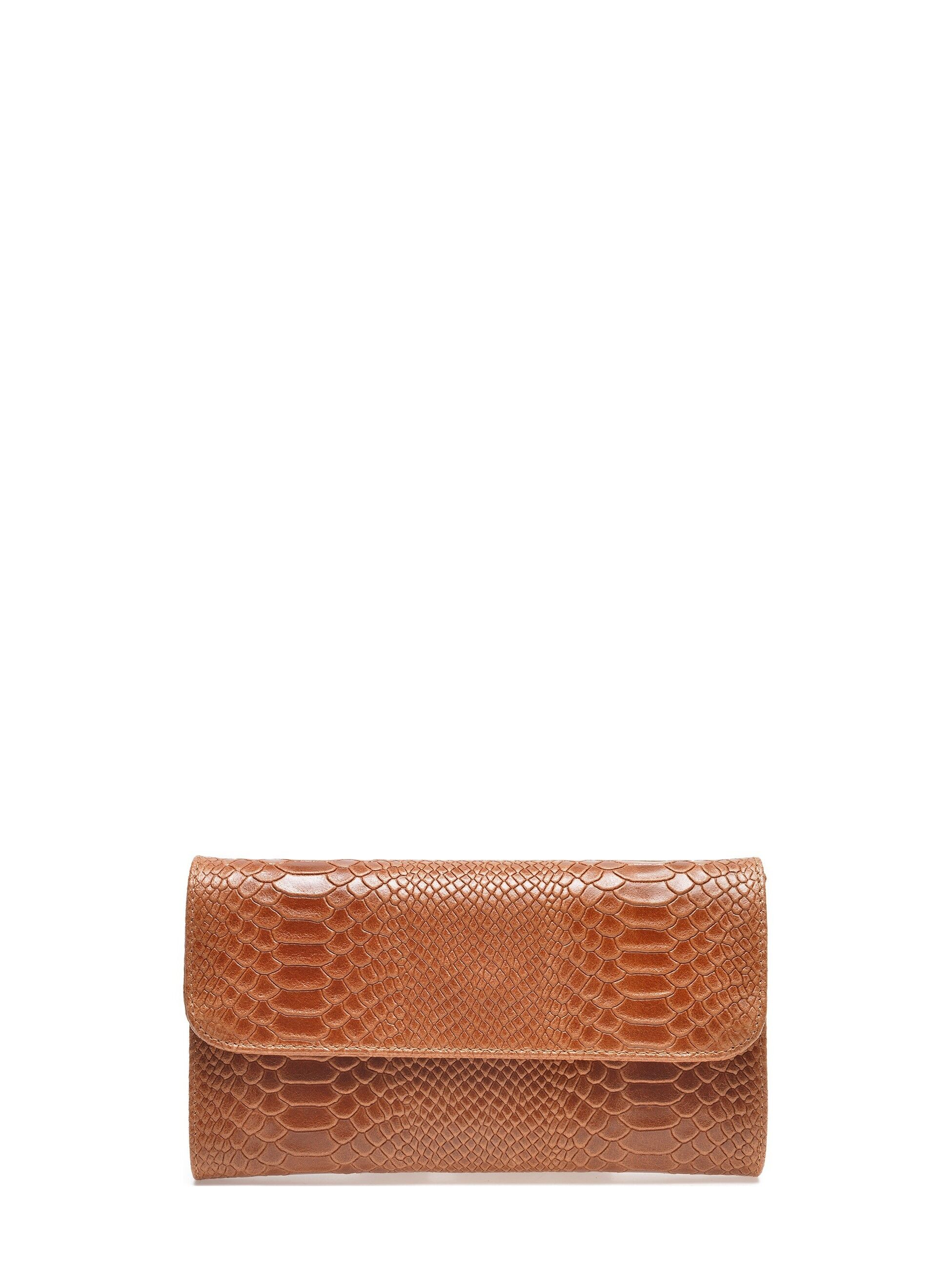 SS22 IR 8018_COGNAC_Pochette