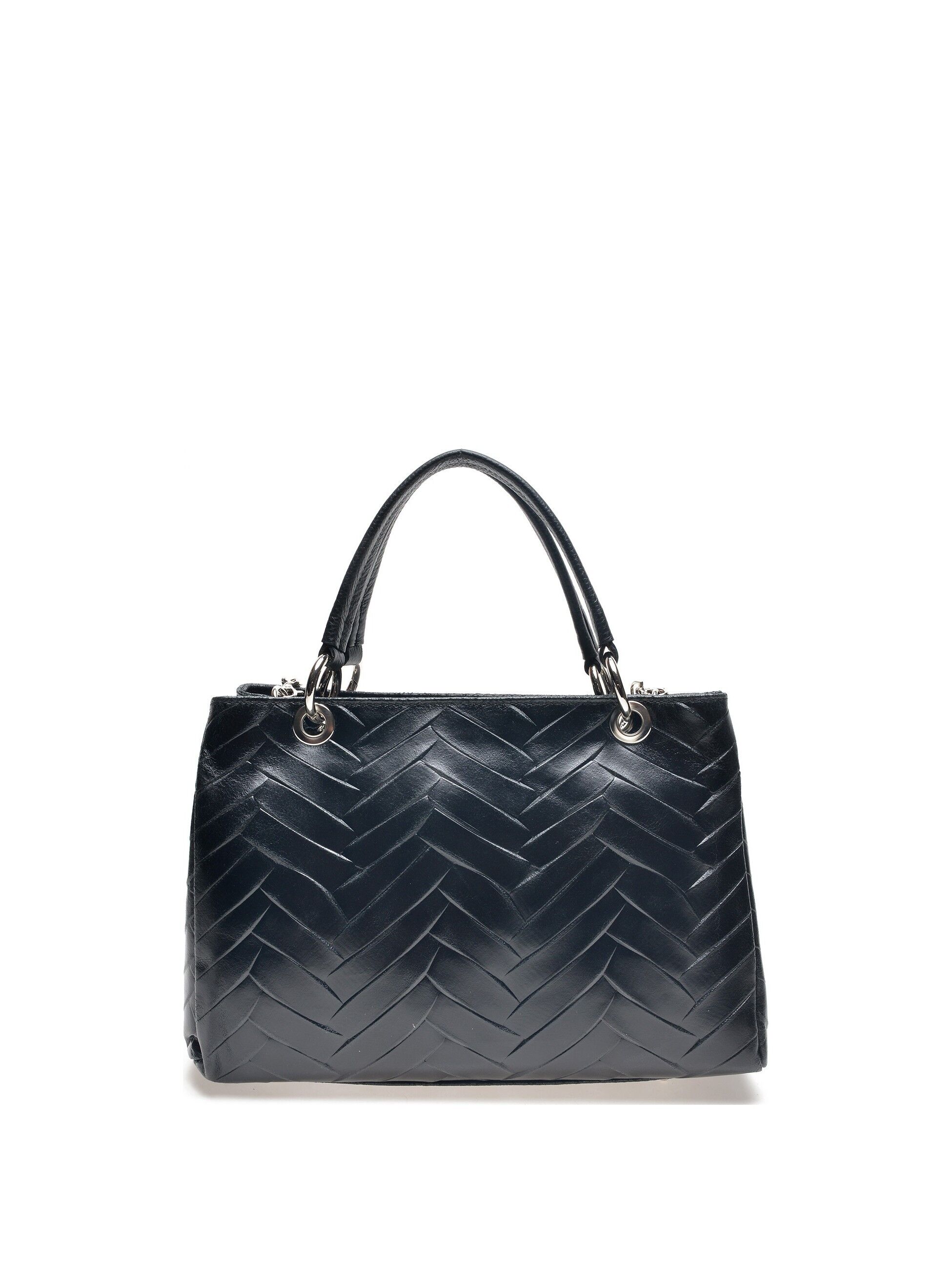 SS22 IR 8117_NERO_Borsa