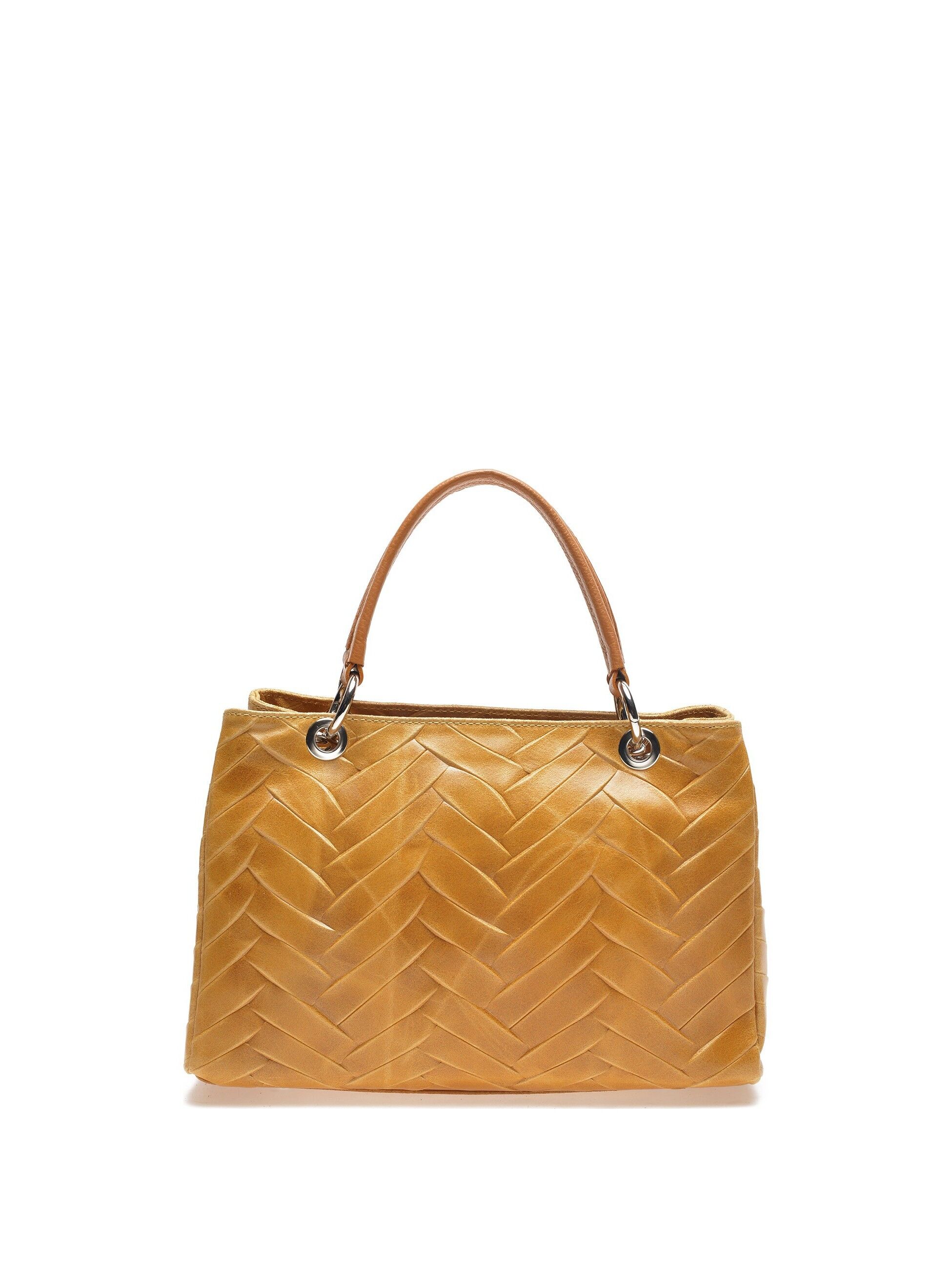 SS22 IR 8117_COGNAC_Borsa