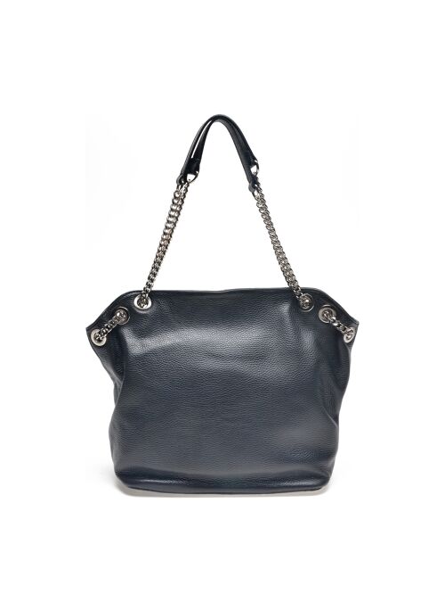 SS22 IR 1738_NERO_Handbag