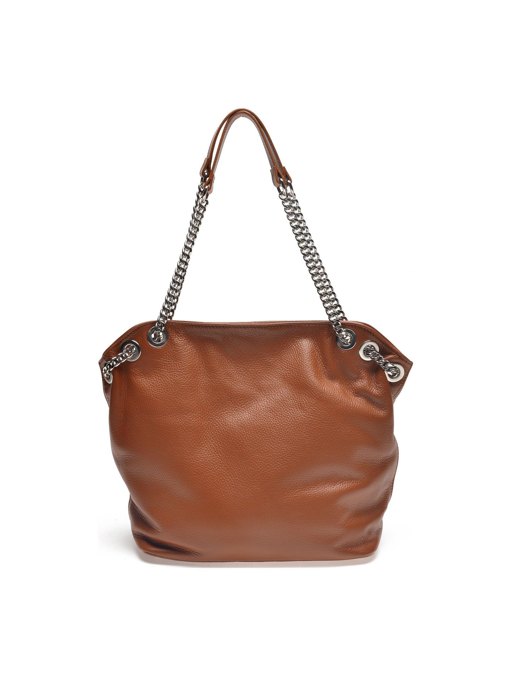SS22 IR 1738_COGNAC_Borsa