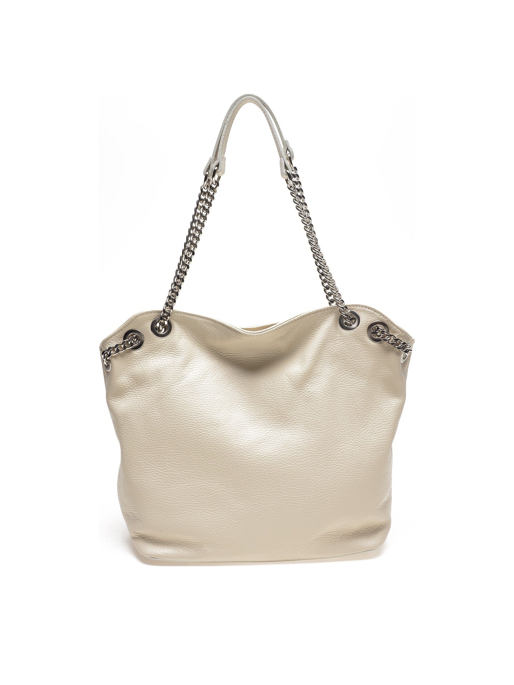 SS22 IR 1738_BEIGE_Borsa