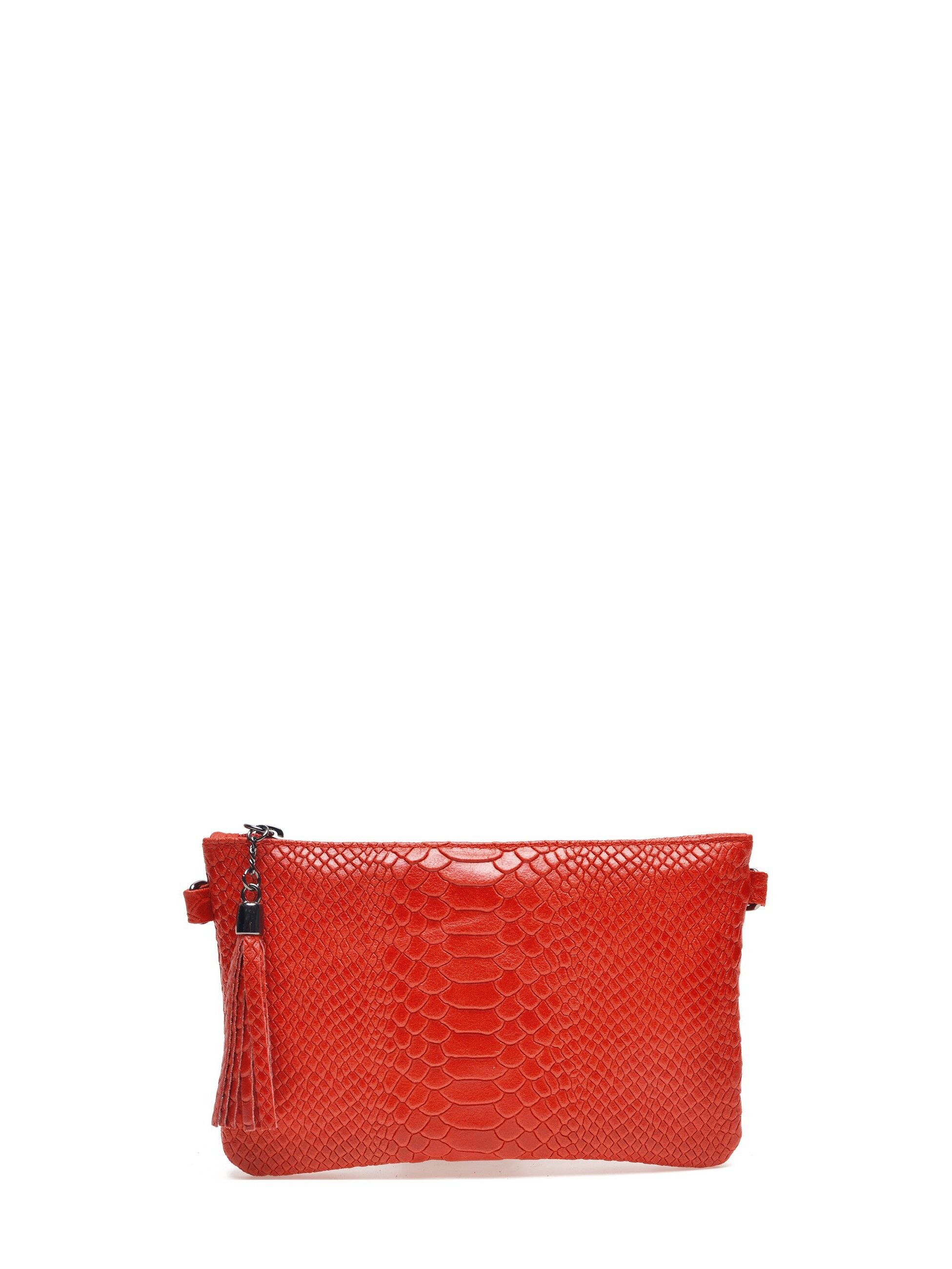 SS22 IR 8125_ROSSO_Borsa a tracolla