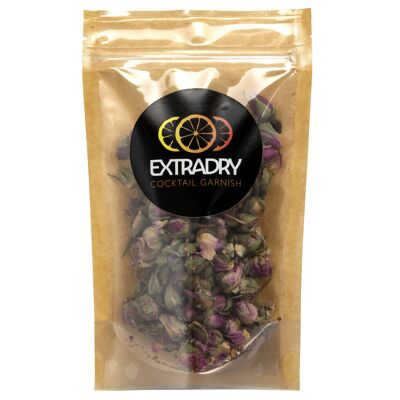 Boutons de roses 150g