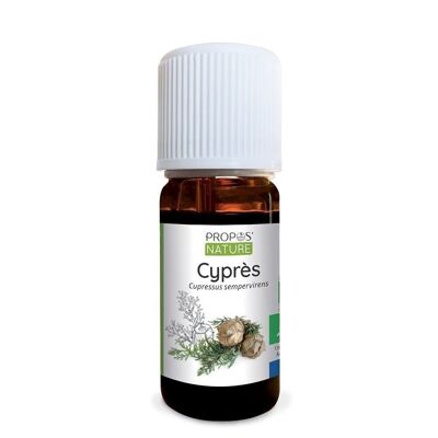 HE CYPRESS AB* 10ml