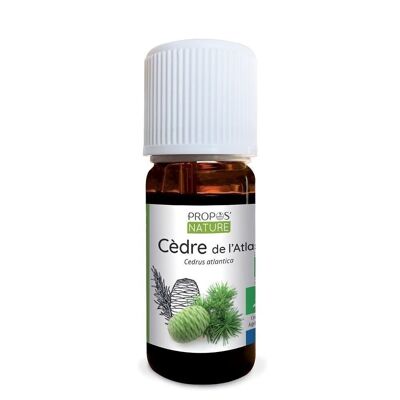 IL CEDRO D'ATLANTE AB* 10ml