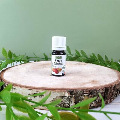 ACEITE VEGETAL DE TUNA ECOLÓGICA - 5ML