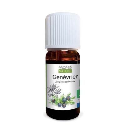 GINEPRO COMUNE AB* 10ml