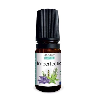 IMPERFECTION ROLL-ON 5 ml