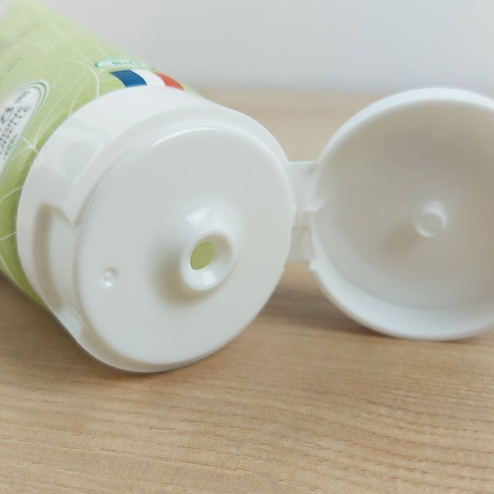 CREME A L'ALOE VERA BIO LOV'ALOE  - HYDRATANTE - 100ML