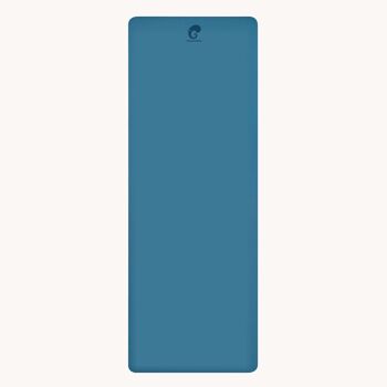 mantrafant Pro - Bleu ciel - Minimaliste