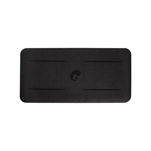 mantraPad® Pro - Onyx Black