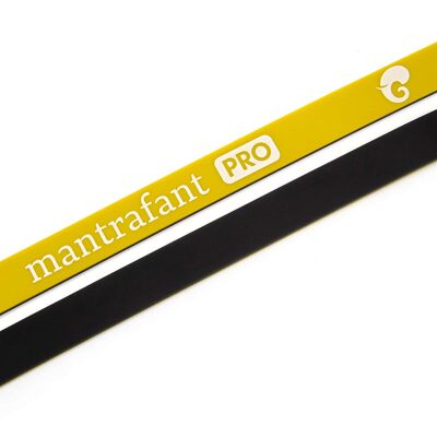 mantrafant® Power Resistance Bands | PRO Series - S