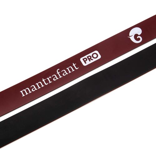 mantrafant® Power Resistance Bands | PRO Series - M