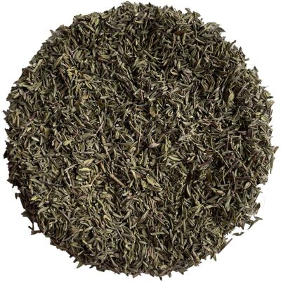 Organic Thyme Infusion - Bulk 500g